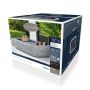 Bestway Lay-Z-Spa San Fransisco Hydrojet Pro doos