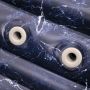 Bestway Lay-Z-Spa San Fransisco Hydrojet Pro waterjets