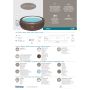 Bestway Lay-Z-spa St. Moritz specificaties