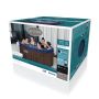 Bestway Lay-Z-Spa Toronto doos