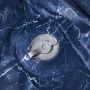 Bestway Lay-Z-Spa Toronto drainageplug