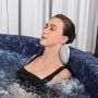 Bestway Lay-Z-Spa Toronto nekkussen