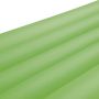 Bestway luchtbed mat Groen vinyl