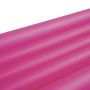 Bestway luchtbed mat Roze vinyl