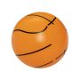 Bestway opblaasbare basketbal