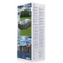 Bestway Power Steel hout zwembad 610 x 366 x 122 cm verpakking
