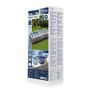 Bestway Power Steel Rotan zwembad 404 x 201 x 100 cm doos