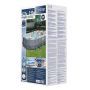 Bestway Power Steel zwembad 427 x 250 x 100 cm verpakking