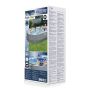 Bestway Power Steel zwembad 488 x 305 x 107 cm verpakking