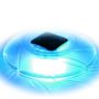 Bestway solar-float zwembadlamp