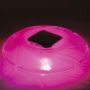 Bestway solar-float zwembadlamp