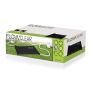 Bestway Solarverwarming Pool Pad doos