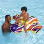 Bestway Splash Shuttle opblaasbaar ruimteschip sfeerbeeld