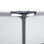 Bestway Steel Pro Max 366 x 76 cm Tritech materiaal PVC