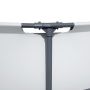 Bestway Steel Pro Max zwembad | Ø 427 x 84 cm