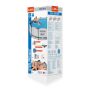 Bestway Steel Pro Max zwembad set Ø 366 x 100 cm verpakking