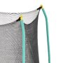 Bestway trampoline met veiligheidsnet Ø 244 cm