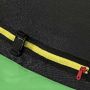 Bestway trampoline met veiligheidsnet Ø 244 cm