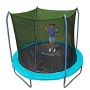 Bestway trampoline met veiligheidsnet Ø 305 cm 
