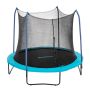 Bestway trampoline met veiligheidsnet Ø 305 cm 
