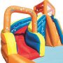 Bestway Waterpark Turbo Splash water zone