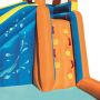 Bestway Waterpark Turbo Splash water zone