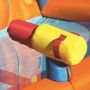 Bestway Waterpark Turbo Splash water zone