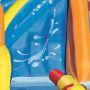 Bestway Waterpark Turbo Splash water zone