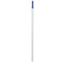 Bestway Flowclear telescoopsteel max. 360 cm