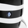 Bestway LED Rider Zebra met verlichting