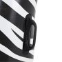 Bestway LED Rider Zebra met verlichting