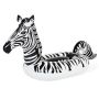 Bestway LED Rider Zebra met verlichting