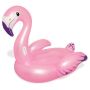 Bestway opblaasbare luxe flamingo