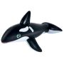 Bestway opblaasbare Walda Walvis