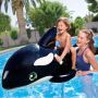 Bestway opblaasbare Walda Walvis