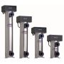 Bio-UV 20 professionele UV-C unit