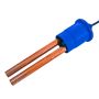 Blue Lagoon ionizer UV-C lamp 40 watt