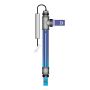 Blue Lagoon Saltwater UV-C 40 Watt