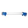 Blue Lagoon Saltwater UV-C 40 Watt