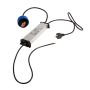 Blue Lagoon UV-C Tech 16 Watt