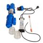 Blue Lagoon UV-C Tech 16 Watt