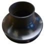 Blue Eco impeller 500/900/1500/2200W