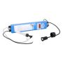 Blue Lagoon elektrisch gedeelte UV-C Pro Amalgaam 130 watt