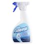 Blue Sanifresh 500ml 