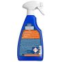 Blue Wonder barbecue reiniger 500 ml