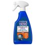 Blue Wonder barbecue reiniger 500 ml