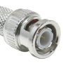 Bajonet bnc aansluiting sonde Rx elektrode zwembad 