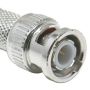 Bajonet bnc aansluiting sonde Rx elektrode zwembad