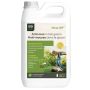 BSI mos verwijderaar voor gazon 2,5 liter
