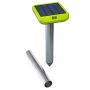 BSI solar sonic mollenverjager onderdelen